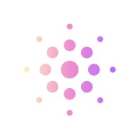 Expert AI Designer logo - Similar company to D-Tag Analytics
