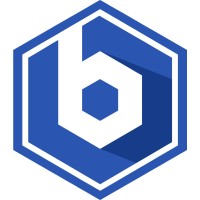 BLUECORE logo - Similar company to Bluecore Technologies