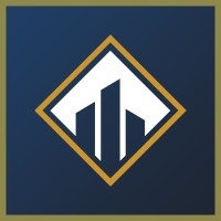 Gold Gate Capital logo - Similar company to Palms Boulevard