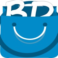 Bd Online Bazar