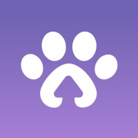 Paway Inc. logo - Similar company to Petsked