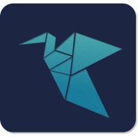 Bizgami logo - Similar company to Shutter Click Media Production