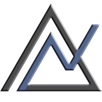 The Ashir Group logo - Similar company to Relevant | Venture Studio