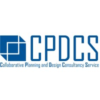 CPDCS logo - Similar company to Dibis Conseil