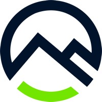 Antero Inc logo - Similar company to The Growth Engine