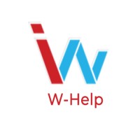 W-Help Sistemas Web logo - Similar company to Meshub
