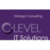 C-Level IT Solutions