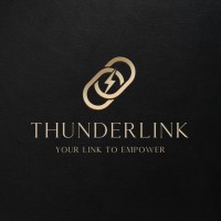 ThunderLink Ltd. logo - Similar company to Scientifix.In