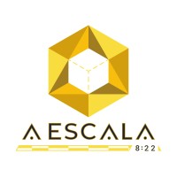 Arquitectos | Aescala8:22 logo - Similar company to Idearte Arquitectos