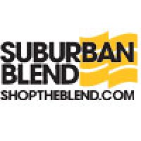 Suburban Blend Llc