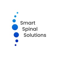 Smart Spinal Solutions, Inc logo - Similar company to Elven Technologies