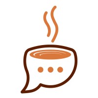 Cofferral logo - Similar company to The Idea Galaxy