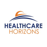 Healthcare Horizons logo - Similar company to Enform It Solutions
