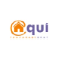 Aqui Temporary Rent