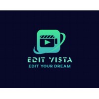 Edit Vista logo - Similar company to Khizaans
