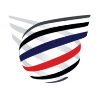 FIDUNION logo - Similar company to Ifyc