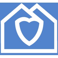 Safe Homes Initiative logo - Similar company to All She Wrote Books
