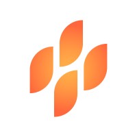Hedon Digital Academy logo - Similar company to Mutual Group