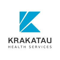 Bapelkes Krakatau Steel logo - Similar company to Pt Krakatau Steel (Persero) Tbk