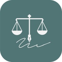 SEGURX logo - Similar company to 8A Tech & Media Consulting