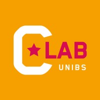 Clab Unibs