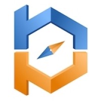My Business On Purpose logo - Similar company to 3D Item Store, Llc - Industrial 3D Models