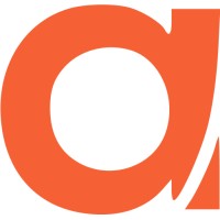 Adinovus logo - Similar company to Freebird