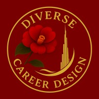 Diverse Design K.K. logo - Similar company to Next Level Goal