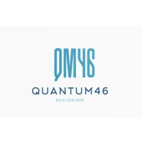 Quantum 46 Solutions logo - Similar company to Comtek Solutions