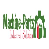 Machine-Parst.Net logo - Similar company to E-Freelancing.com