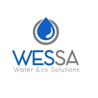 Water Eco Solutions S.A. de C.V. logo - Similar company to Aqua Drops