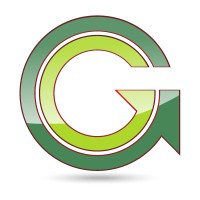 Www.Gozero.Ie