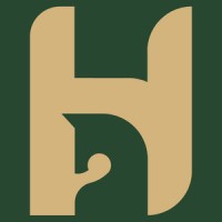 HorseOSS logo - Similar company to Ardhiyat Al Ibdaa Information Solutions - Innovation Floor