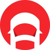 Automotop logo - Similar company to Techx