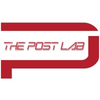 The Post Lab