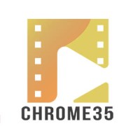 Chrome35