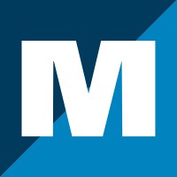 Midwest Foundation Repair logo - Similar company to Alpha Foundations