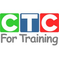 Coventry Training Consortium logo - Similar company to Fomo Coventry