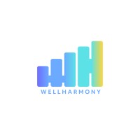WellHarmony logo - Similar company to Upclub Csueb