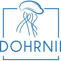 DOHRNII logo - Similar company to Imprizio