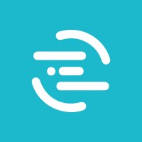 Zarment logo - Similar company to Centre Of Powder And Composite Materials
