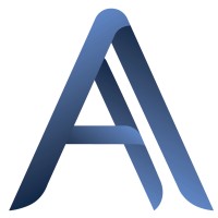 Aliform logo - Similar company to Medtech Angels