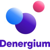 Denergium logo - Similar company to Wedolow