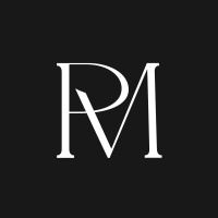 Poppy Madison logo - Similar company to Shabbella