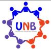 Uganda Network of Businesses(UNB) logo - Similar company to Women Rights Initiative (Wori)