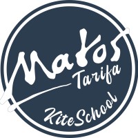 Matos Tarifa logo - Similar company to Turmares Tarifa