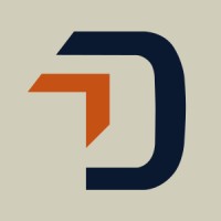 D3vMob logo - Similar company to Hr Coordinate Solutions