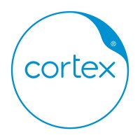 Cortex Group logo - Similar company to Cortex Pharma