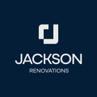 Jackson Renovations Inc logo - Similar company to Gottë Promotional Products
