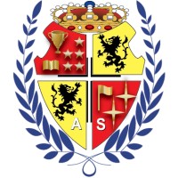 Berkeley International School logo - Similar company to Green Designs